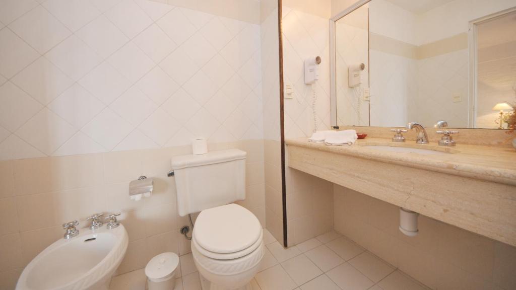 Bagu Villa De Mar La Barra Room photo