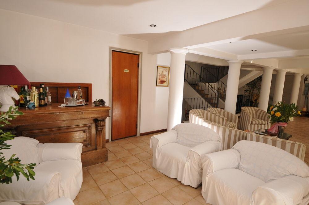 Bagu Villa De Mar La Barra Exterior photo